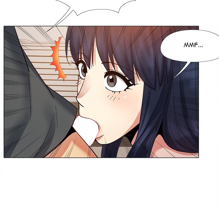 Sergeant Brynn - Chapter 16 [photo 73] - MangaPorn