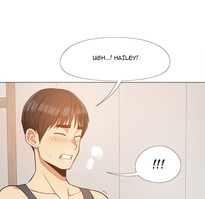 Sergeant Brynn - Chapter 16 [photo 76] - MangaPorn