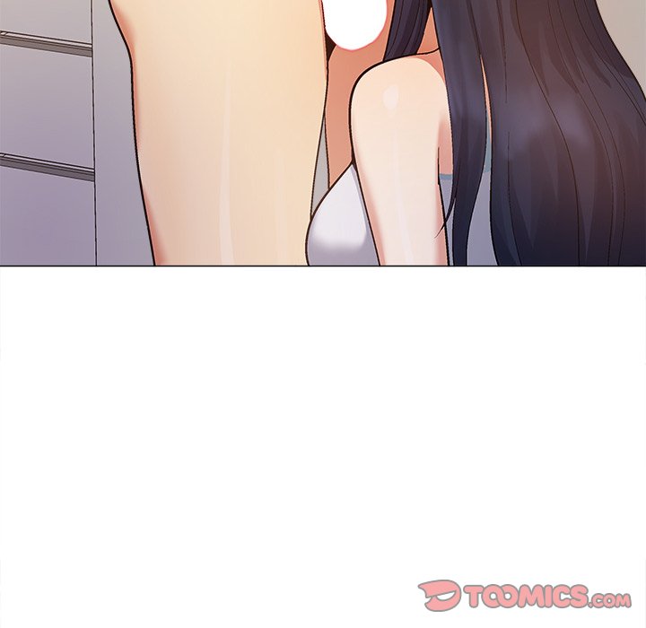 Sergeant Brynn - Chapter 16 [photo 78] - MangaPorn