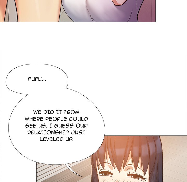 Sergeant Brynn - Chapter 16 [photo 81] - MangaPorn