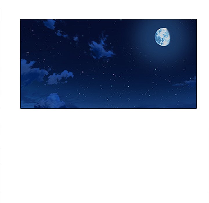 Sergeant Brynn - Chapter 16 [photo 85] - MangaPorn