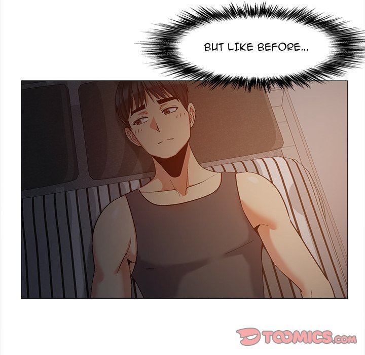 Sergeant Brynn - Chapter 16 [photo 86] - MangaPorn