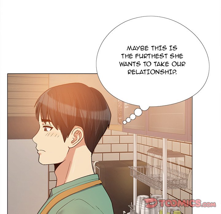 Sergeant Brynn - Chapter 16 [photo 90] - MangaPorn