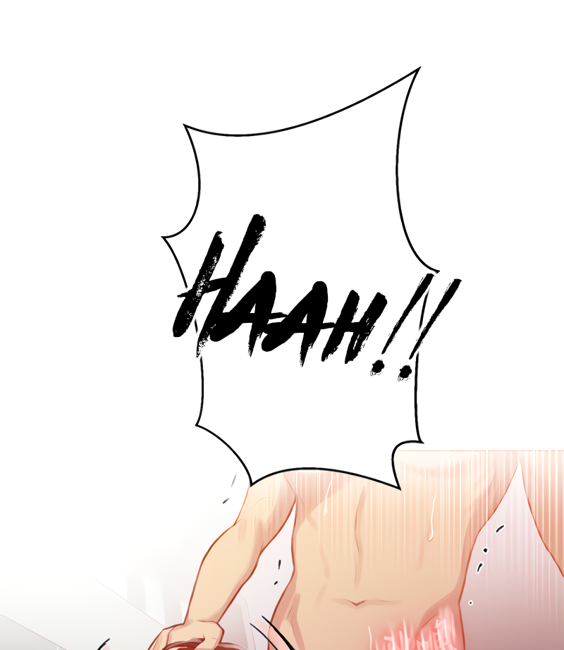 Secret Class - Chapter 86 [photo 104] - MangaPorn