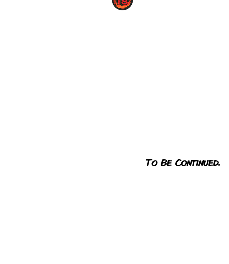 Secret Class - Chapter 86 [photo 107] - MangaPorn