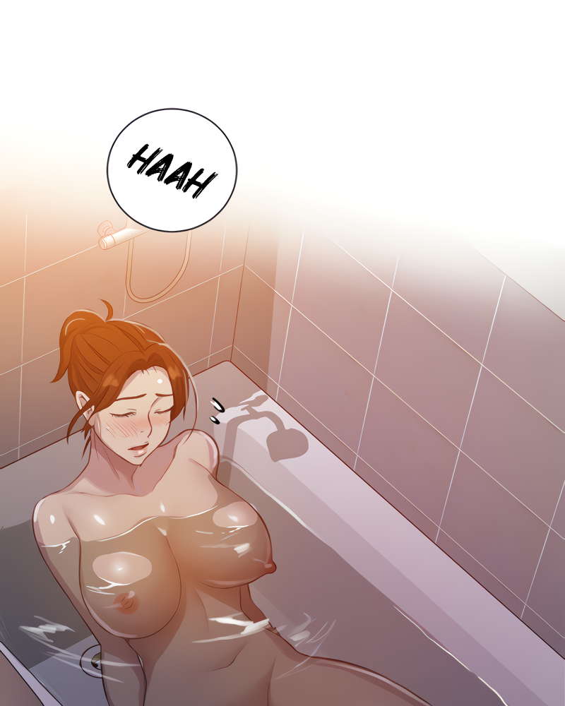 Secret Class - Chapter 86 [photo 15] - MangaPorn