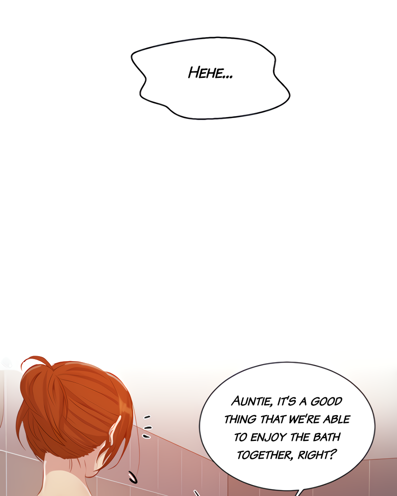 Secret Class - Chapter 86 [photo 17] - MangaPorn