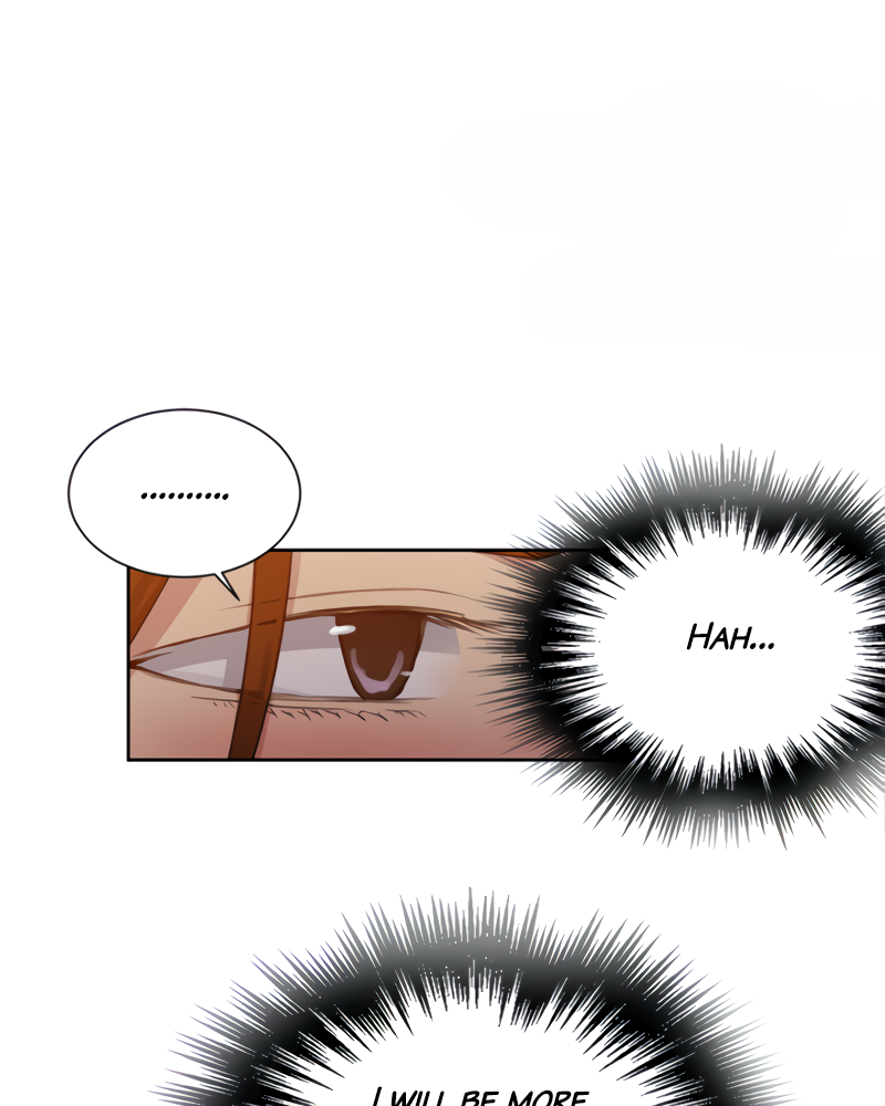 Secret Class - Chapter 86 [photo 33] - MangaPorn