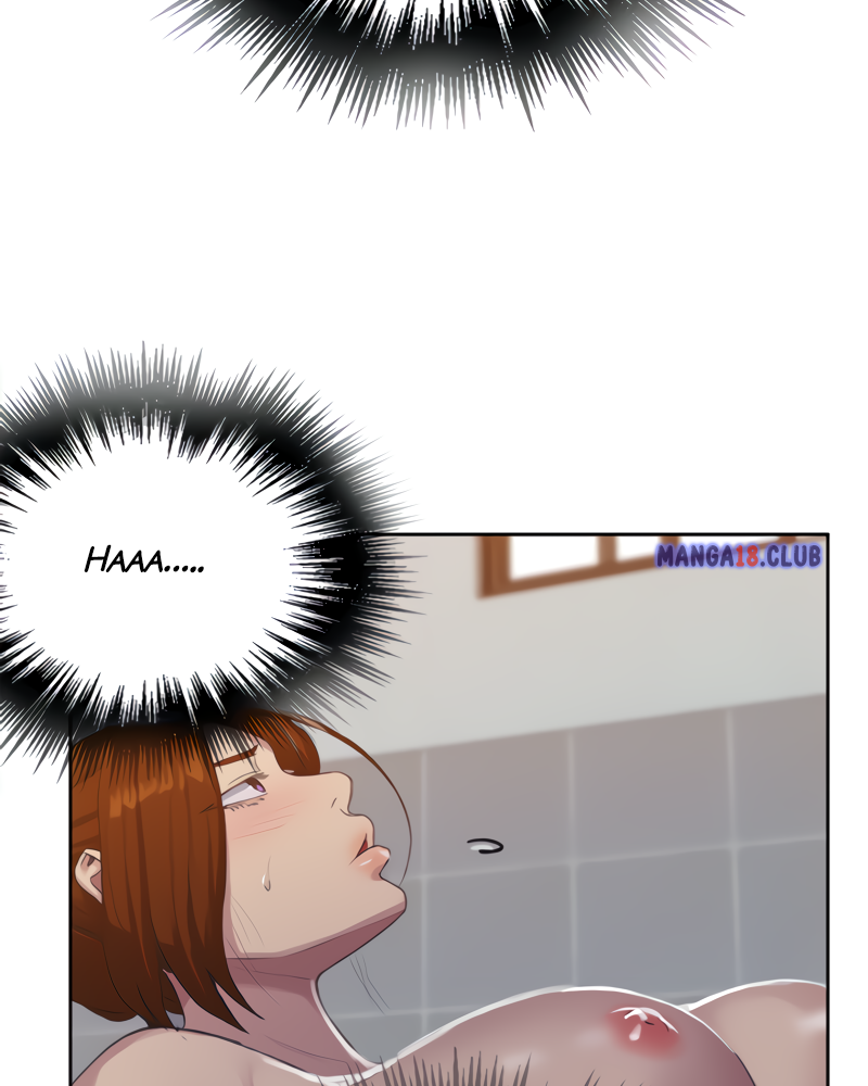 Secret Class - Chapter 86 [photo 36] - MangaPorn