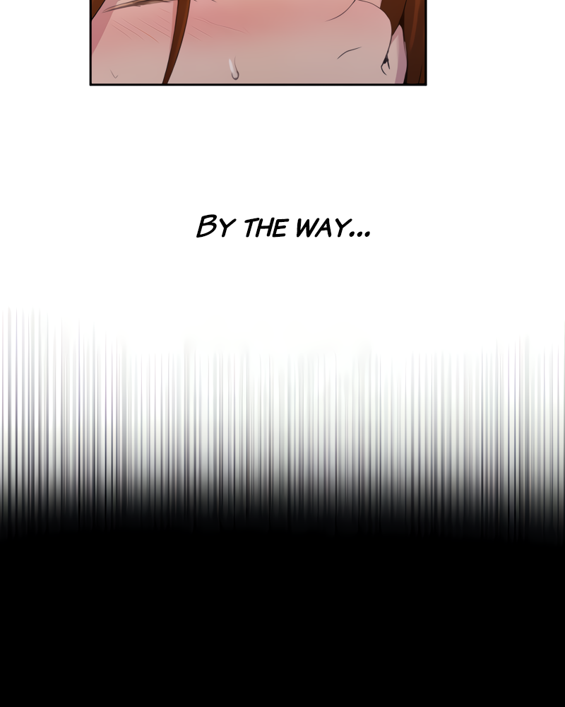 Secret Class - Chapter 86 [photo 38] - MangaPorn