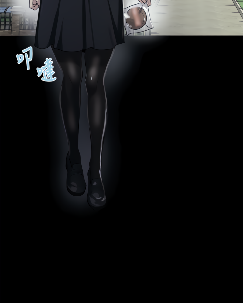 Secret Class - Chapter 86 [photo 47] - MangaPorn