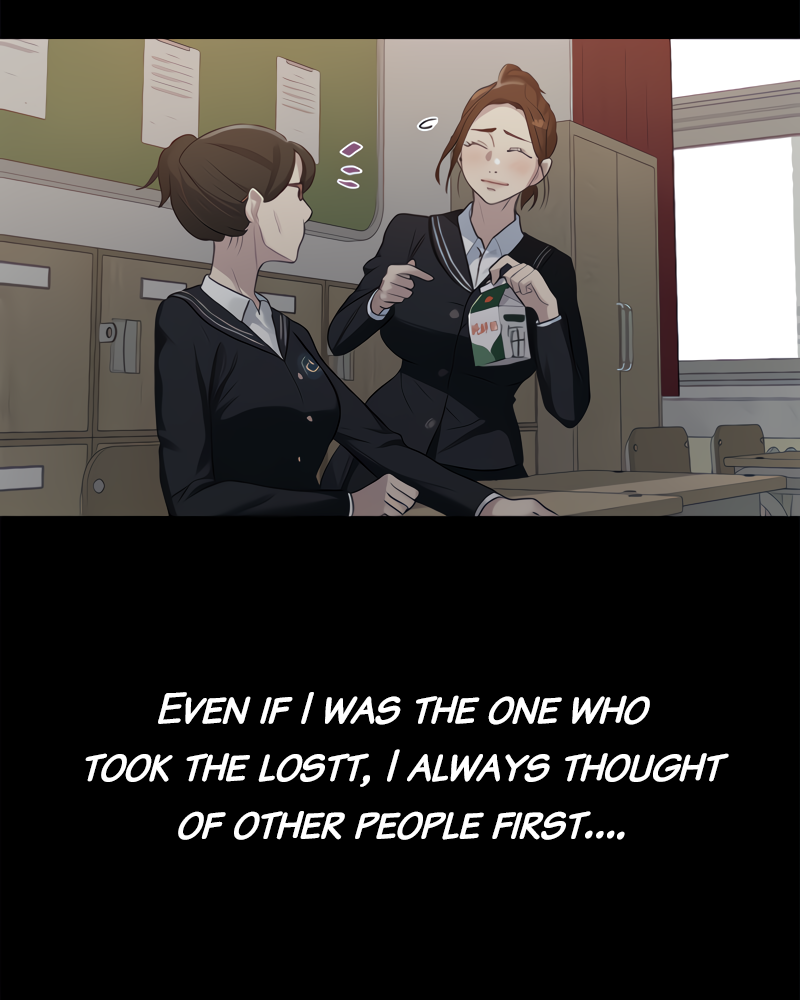 Secret Class - Chapter 86 [photo 51] - MangaPorn