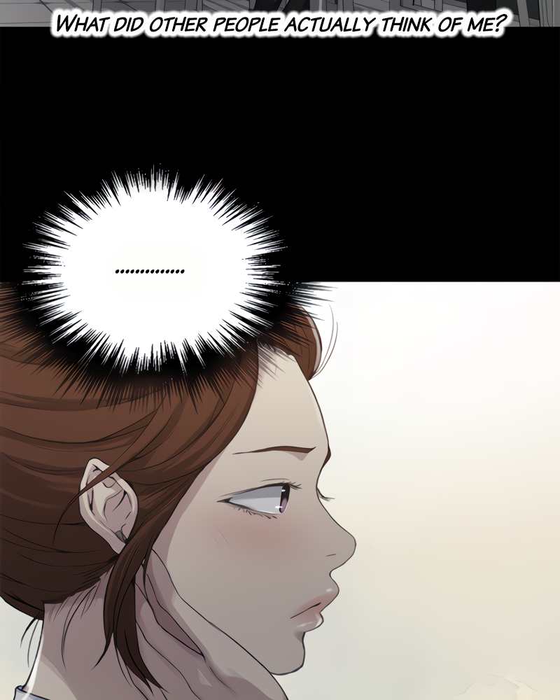 Secret Class - Chapter 86 [photo 53] - MangaPorn