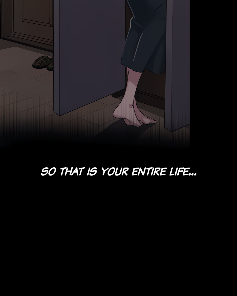 Secret Class - Chapter 86 [photo 67] - MangaPorn