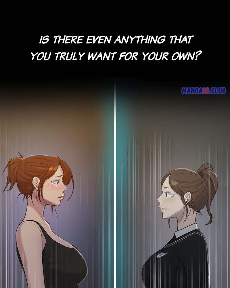 Secret Class - Chapter 86 [photo 70] - MangaPorn
