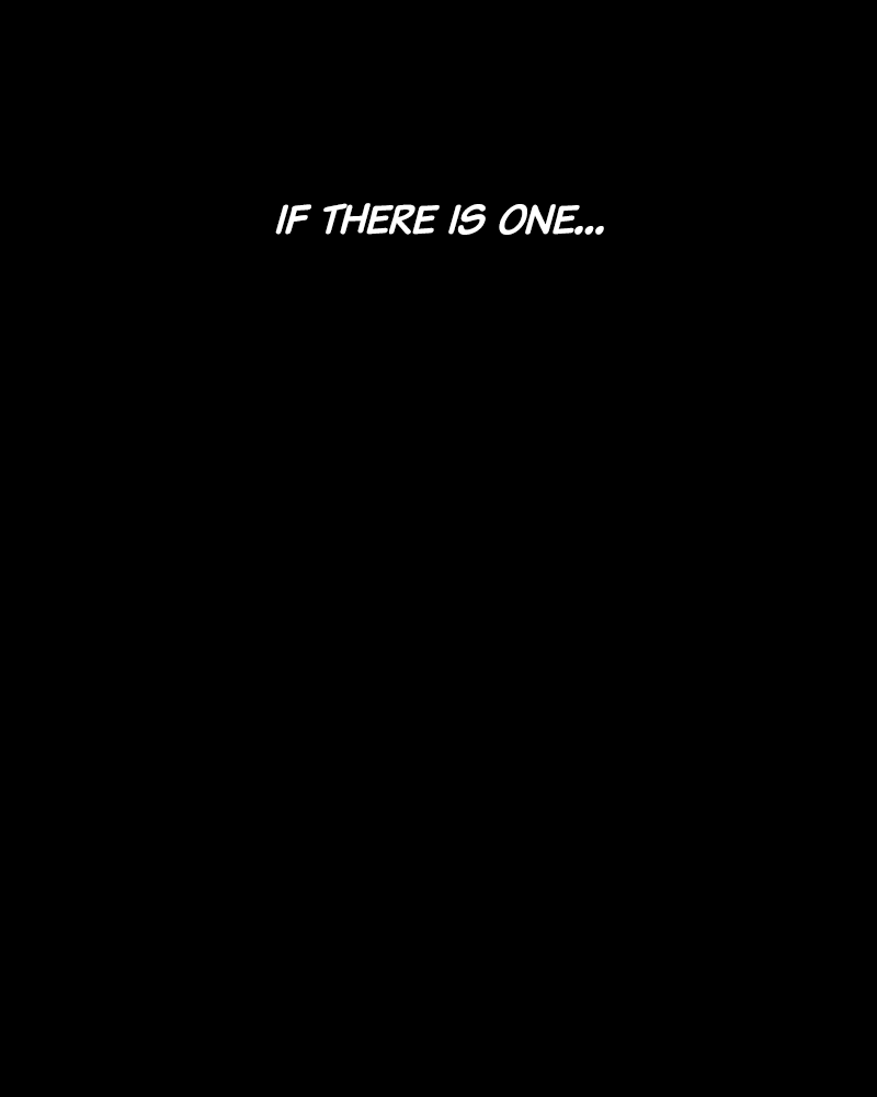 Secret Class - Chapter 86 [photo 72] - MangaPorn