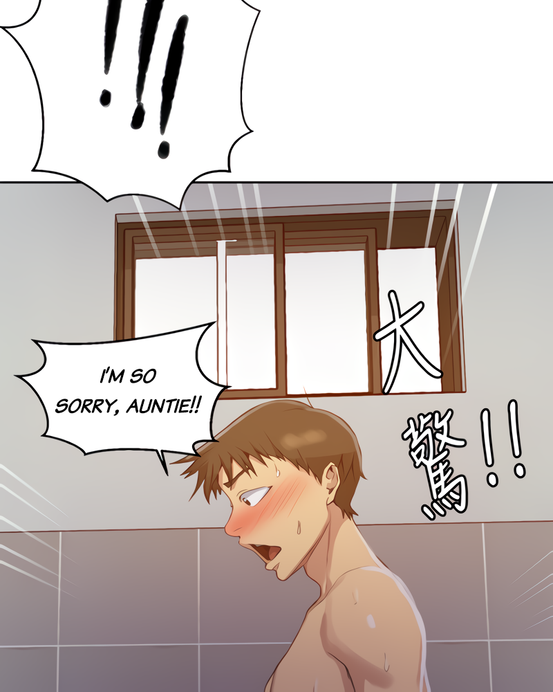 Secret Class - Chapter 86 [photo 90] - MangaPorn