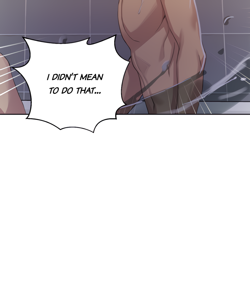 Secret Class - Chapter 86 [photo 91] - MangaPorn