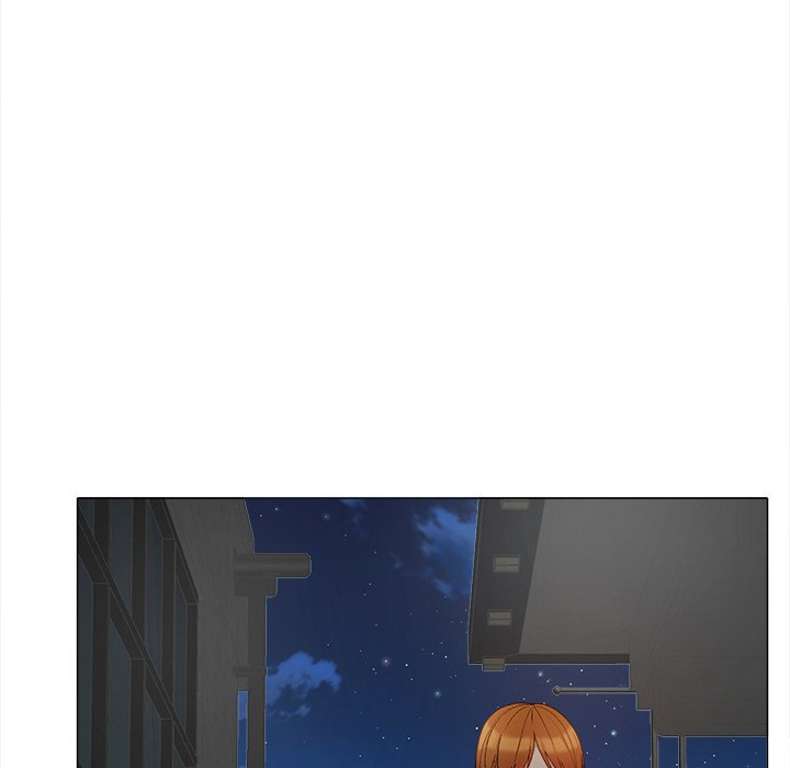 Sergeant Brynn - Chapter 17 [photo 102] - MangaPorn