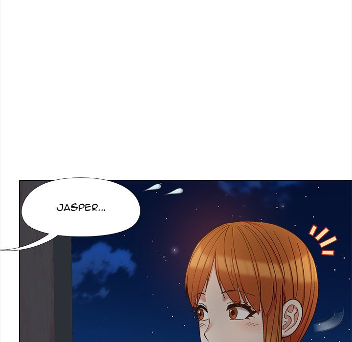 Sergeant Brynn - Chapter 17 [photo 104] - MangaPorn
