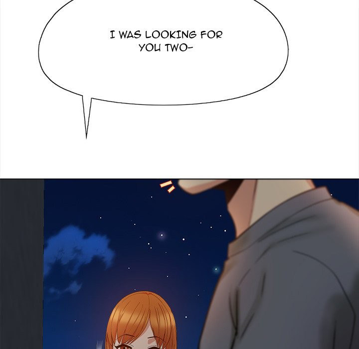 Sergeant Brynn - Chapter 17 [photo 106] - MangaPorn