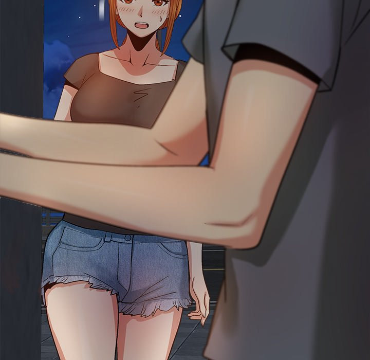 Sergeant Brynn - Chapter 17 [photo 107] - MangaPorn