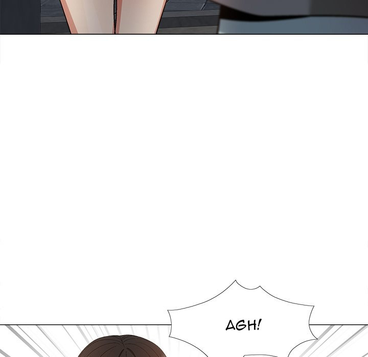 Sergeant Brynn - Chapter 17 [photo 108] - MangaPorn