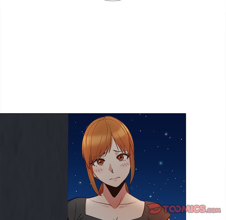 Sergeant Brynn - Chapter 17 [photo 110] - MangaPorn