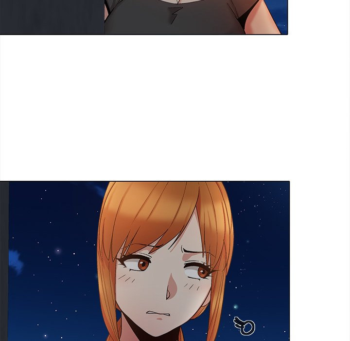 Sergeant Brynn - Chapter 17 [photo 111] - MangaPorn