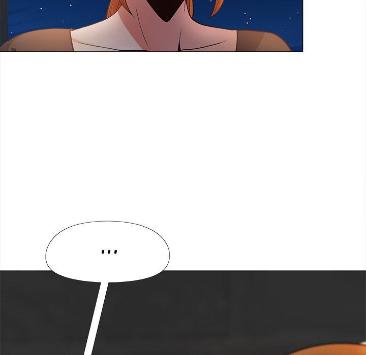 Sergeant Brynn - Chapter 17 [photo 112] - MangaPorn