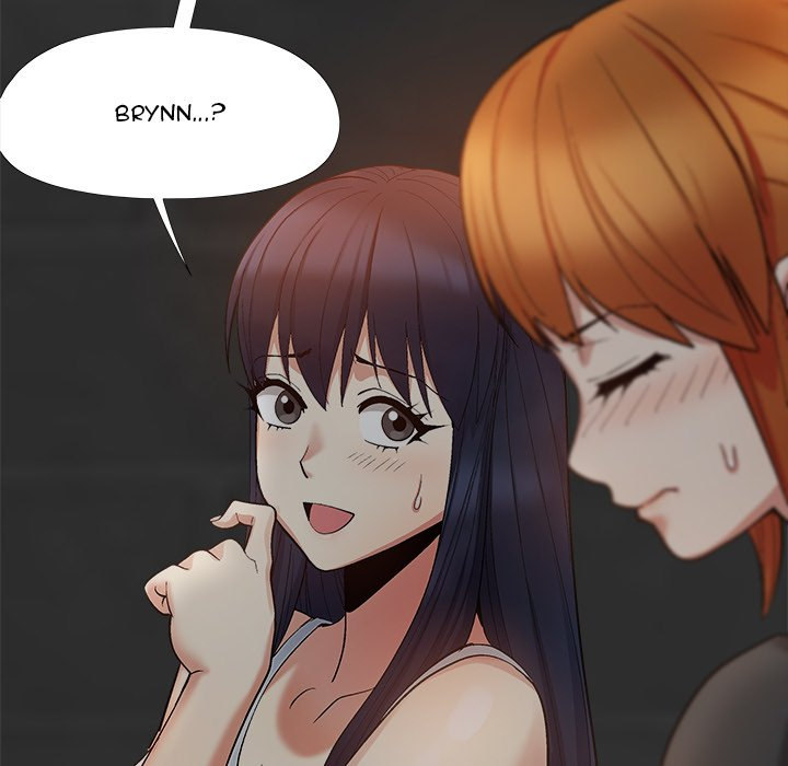 Sergeant Brynn - Chapter 17 [photo 113] - MangaPorn