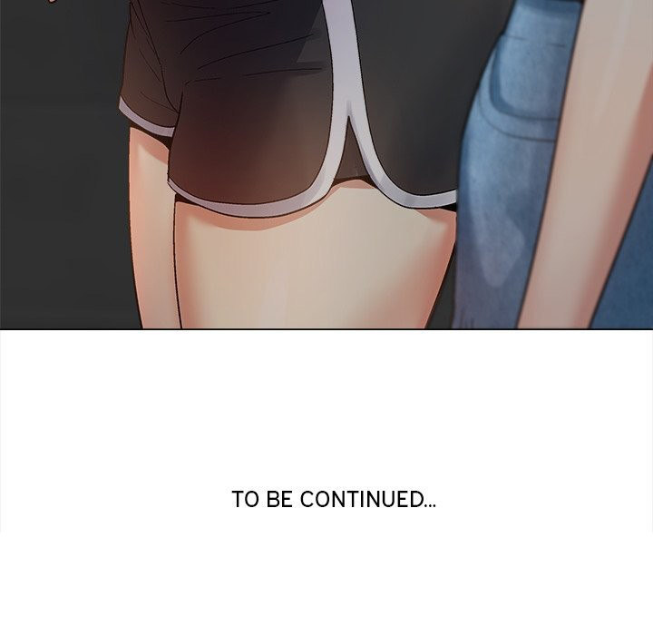 Sergeant Brynn - Chapter 17 [photo 115] - MangaPorn