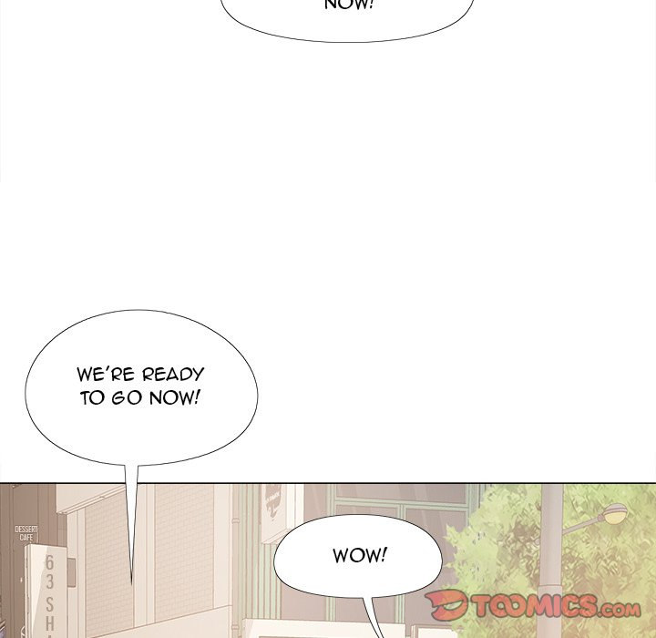 Sergeant Brynn - Chapter 17 [photo 14] - MangaPorn