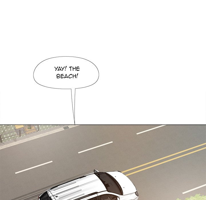 Sergeant Brynn - Chapter 17 [photo 18] - MangaPorn