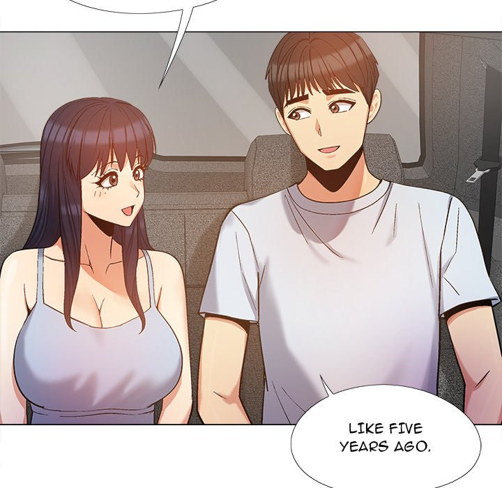 Sergeant Brynn - Chapter 17 [photo 21] - MangaPorn