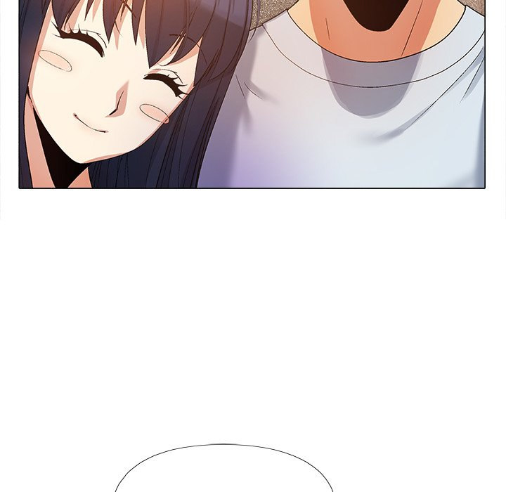 Sergeant Brynn - Chapter 17 [photo 29] - MangaPorn