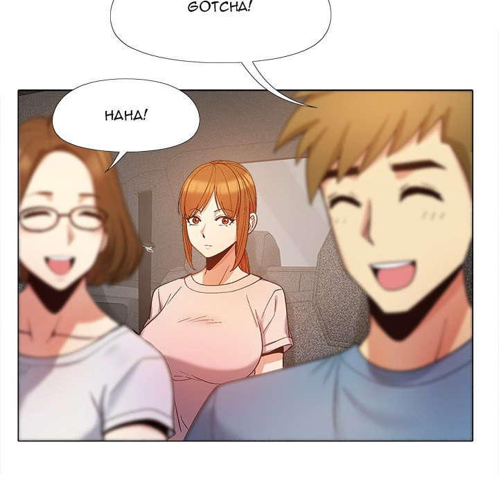 Sergeant Brynn - Chapter 17 [photo 30] - MangaPorn