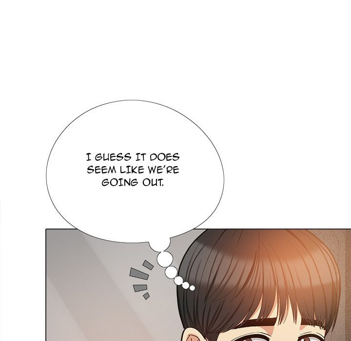 Sergeant Brynn - Chapter 17 [photo 31] - MangaPorn