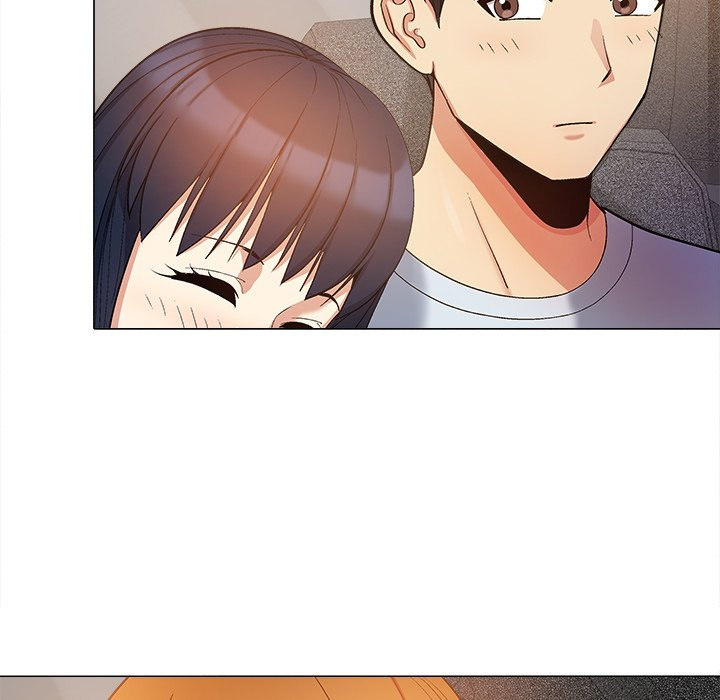 Sergeant Brynn - Chapter 17 [photo 32] - MangaPorn