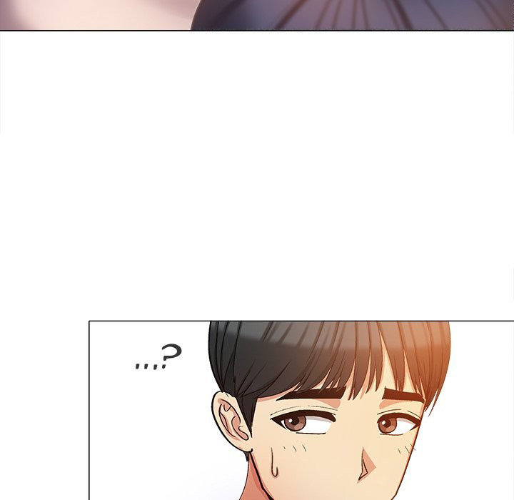 Sergeant Brynn - Chapter 17 [photo 34] - MangaPorn