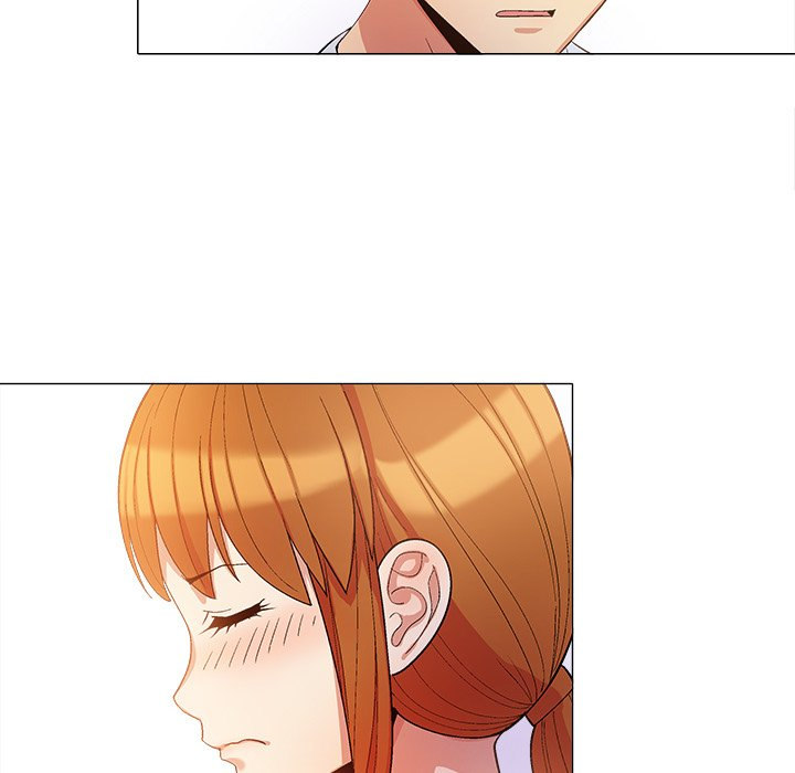 Sergeant Brynn - Chapter 17 [photo 35] - MangaPorn