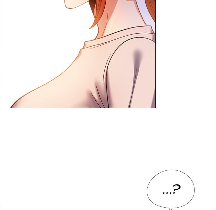 Sergeant Brynn - Chapter 17 [photo 36] - MangaPorn