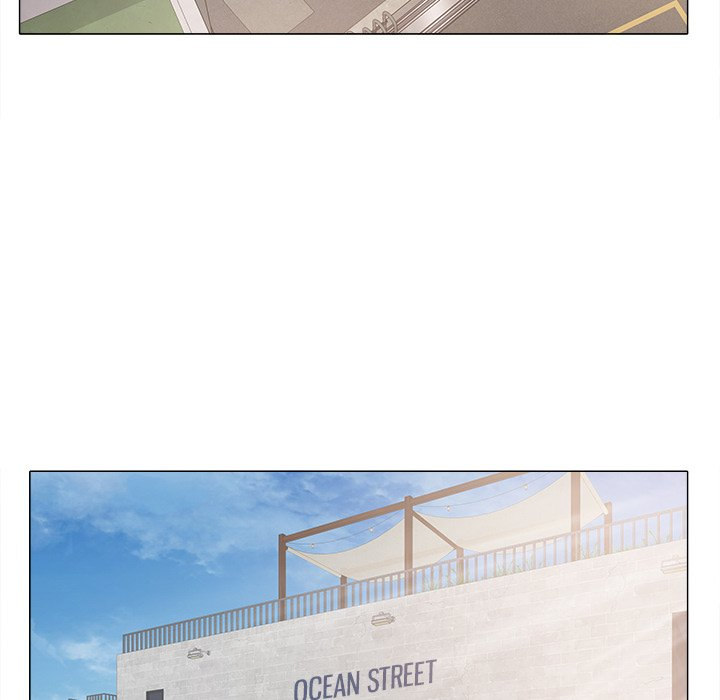 Sergeant Brynn - Chapter 17 [photo 39] - MangaPorn