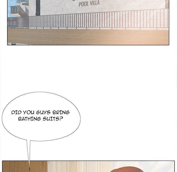 Sergeant Brynn - Chapter 17 [photo 40] - MangaPorn