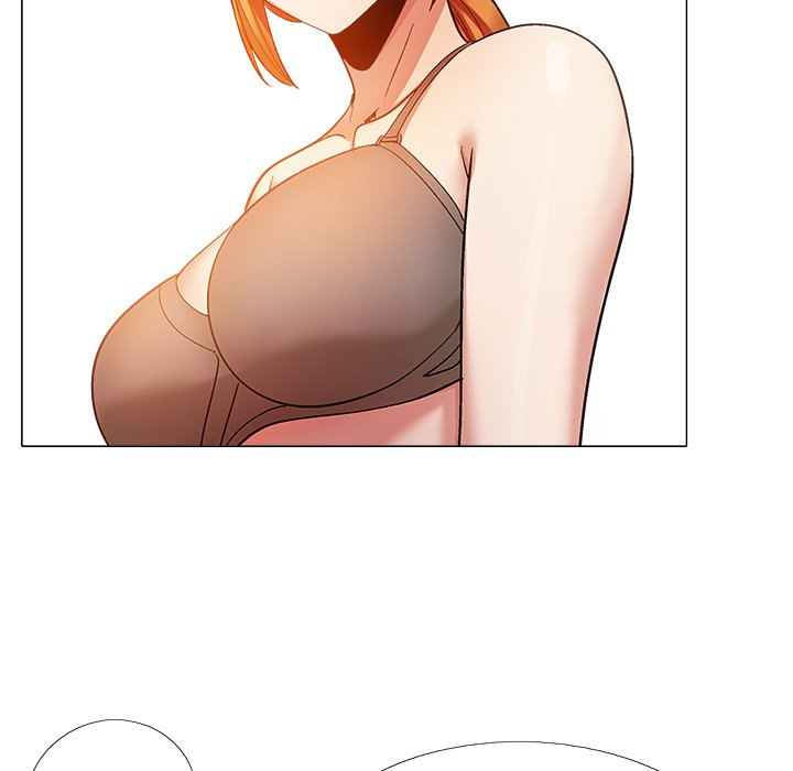 Sergeant Brynn - Chapter 17 [photo 45] - MangaPorn