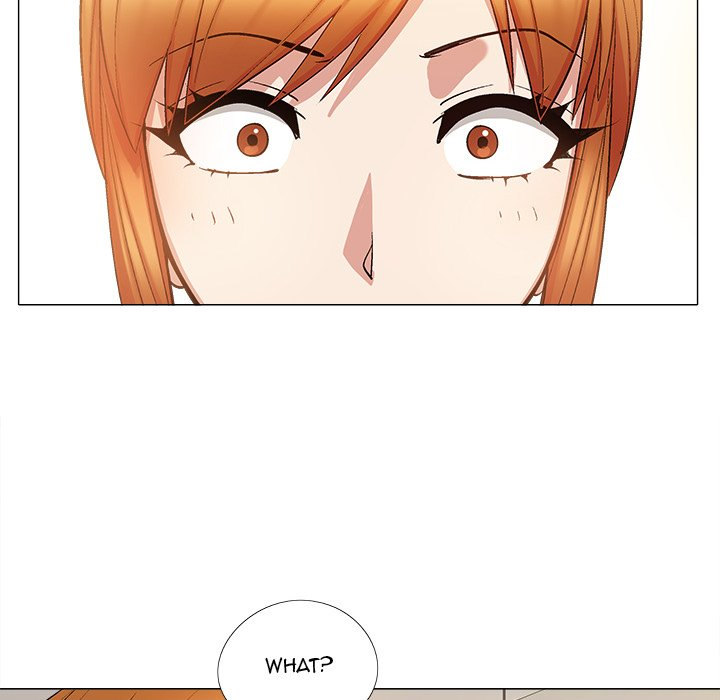 Sergeant Brynn - Chapter 17 [photo 56] - MangaPorn