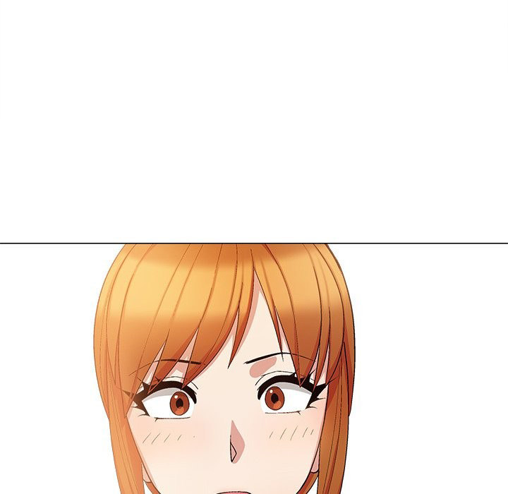 Sergeant Brynn - Chapter 17 [photo 58] - MangaPorn