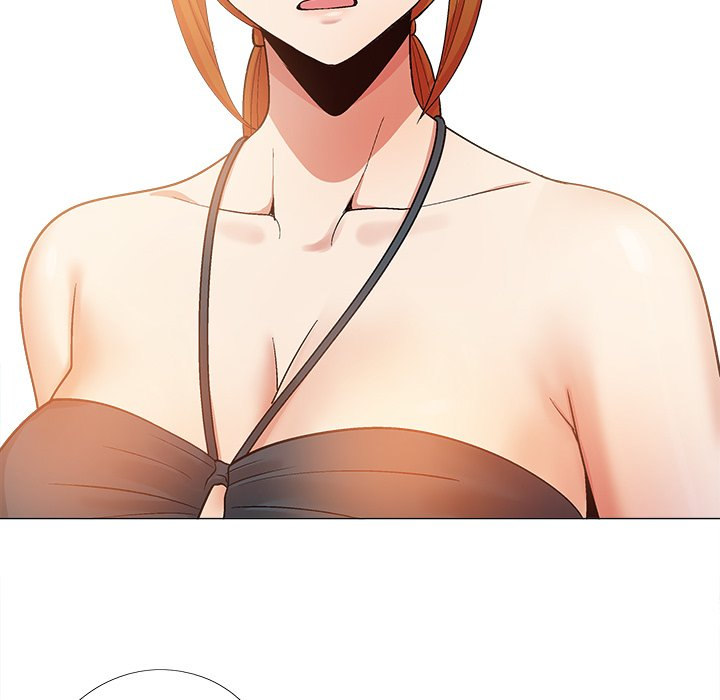 Sergeant Brynn - Chapter 17 [photo 59] - MangaPorn