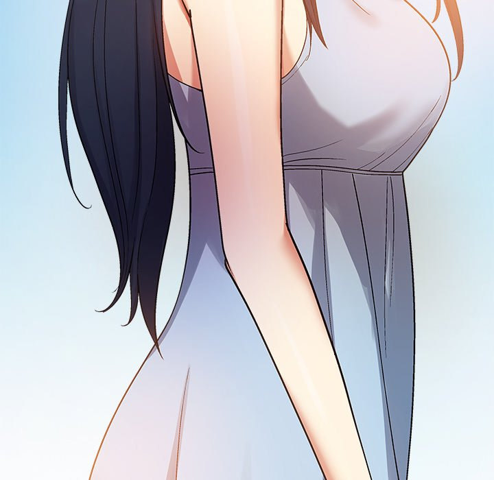 Sergeant Brynn - Chapter 17 [photo 6] - MangaPorn