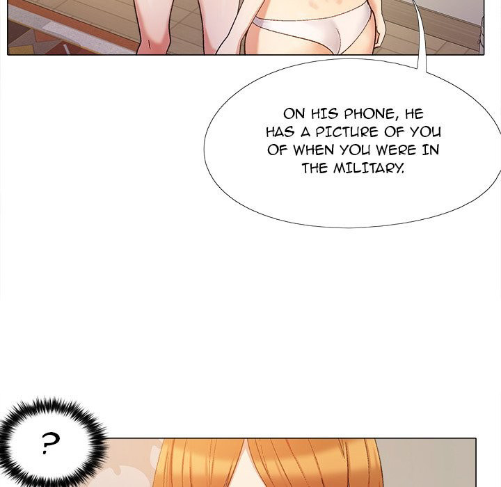 Sergeant Brynn - Chapter 17 [photo 61] - MangaPorn